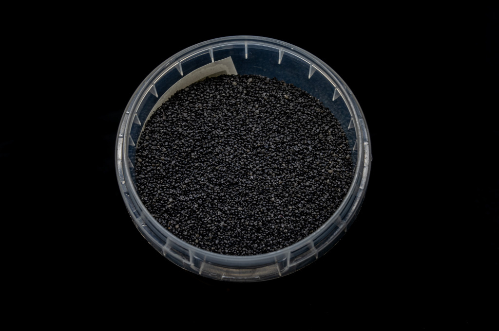 Tarmac Army Dip Pot Miniature Basing material 2