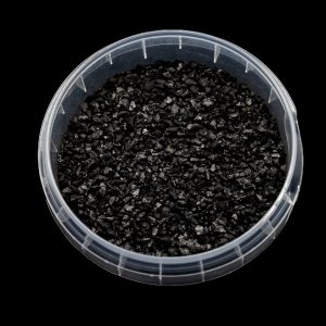 Wild Fire Miniature Basing Material 1