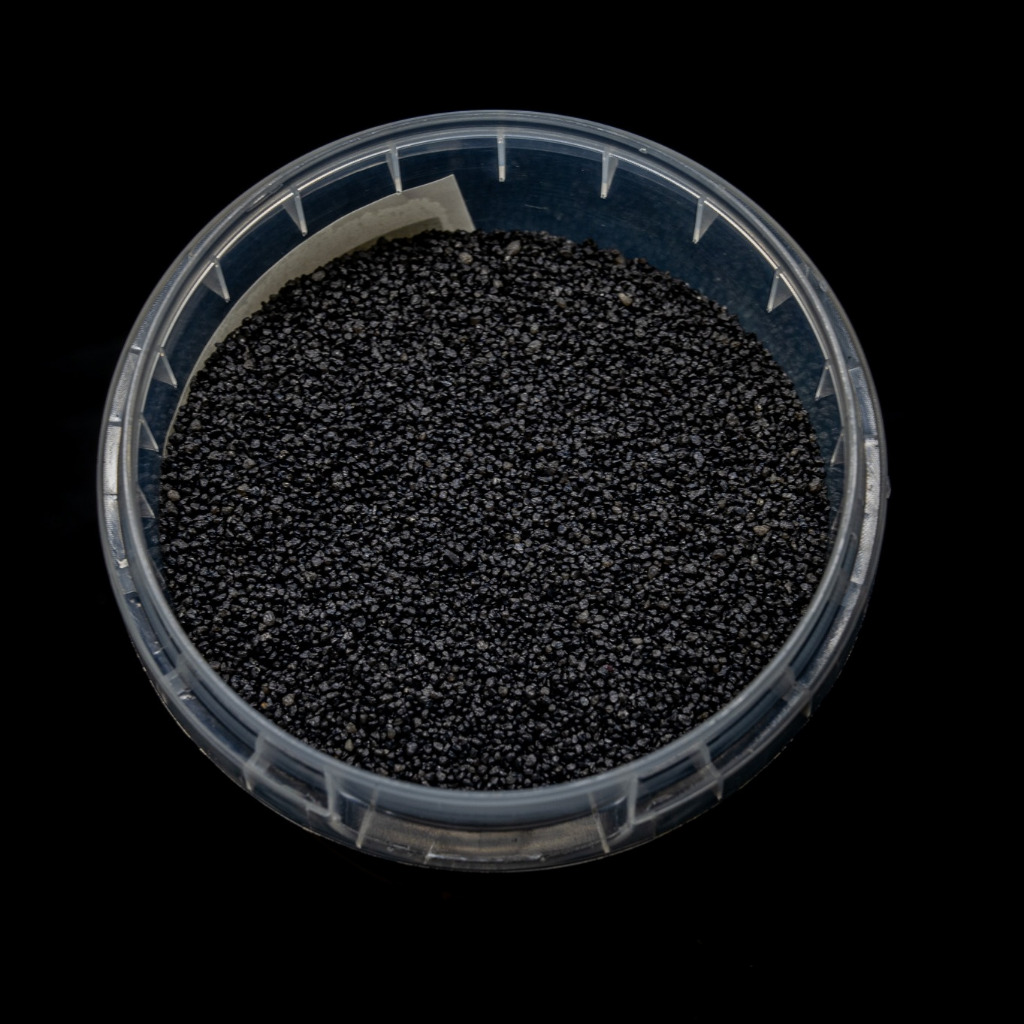 Tarmac Miniature Basing Material 1