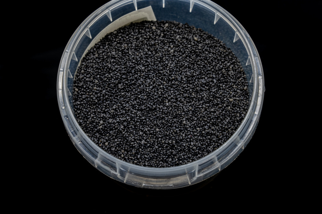 Tarmac Miniature Basing Material 2