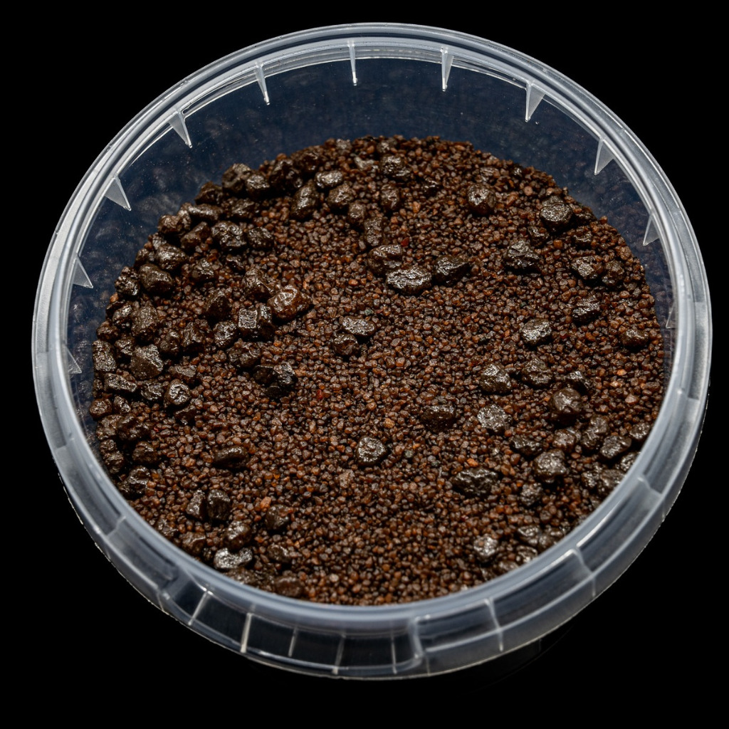 Swamp Lands Miniature Basing material 1
