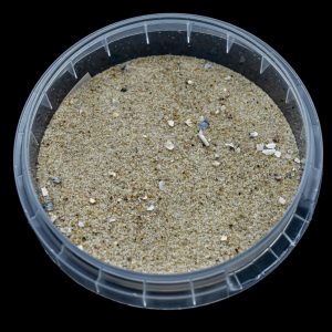 Pirates Bay Miniature Basing Material 1