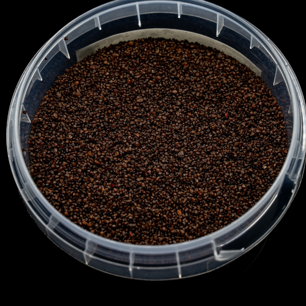 Fertile Lands Miniature Basing material 1