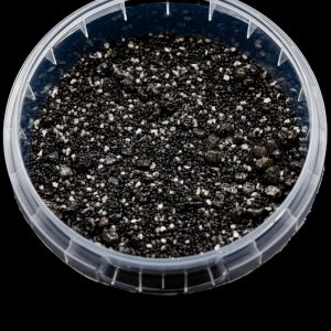 Eruption Miniature Basing Material 1