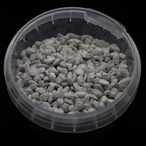 Concrete Miniature Basing Material 1