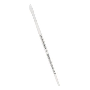 Warhammer Colour: Large Base Brush 1