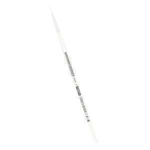 Warhammer Colour: Small Layer Brush 1
