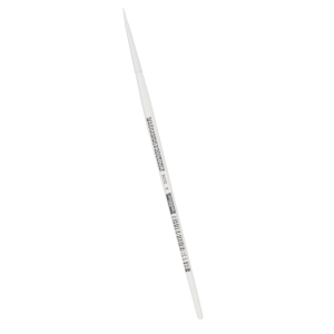 Warhammer Colour: Small Base Brush 1