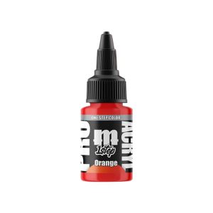 Pro Acryl 1-Step: Orange - 22ml 1