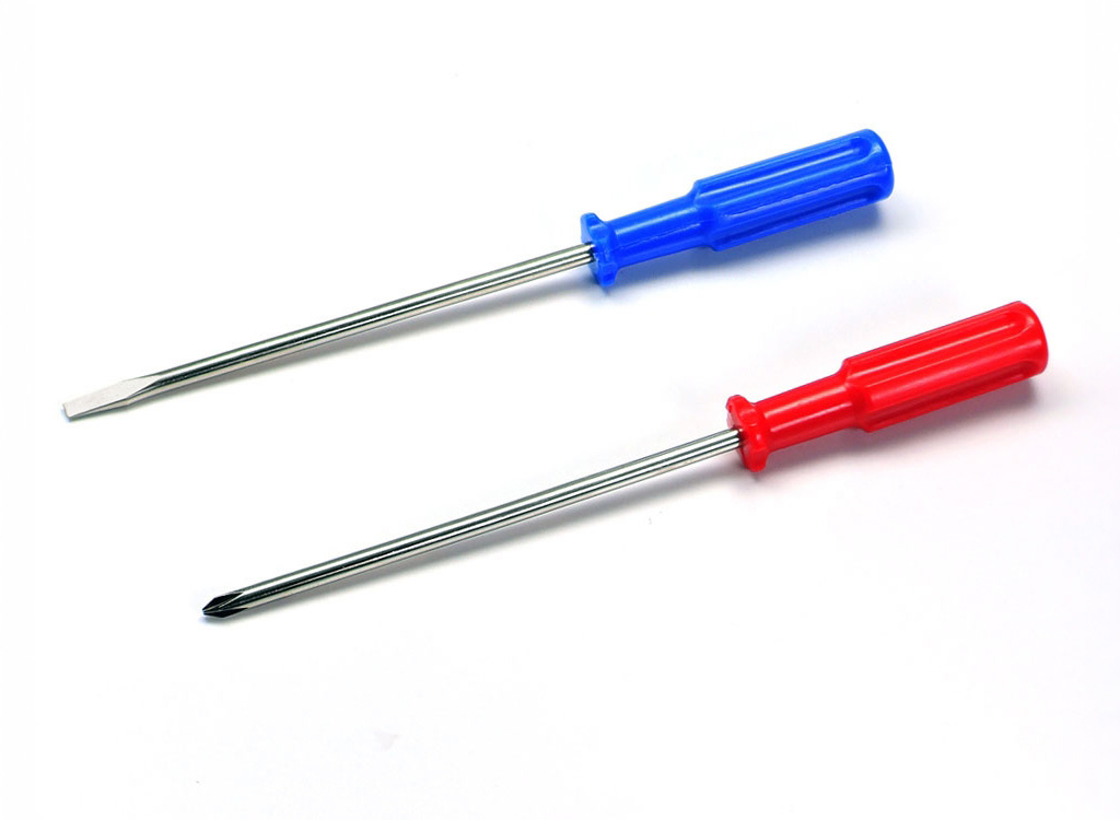 Tamiya Basic Tool Set 3