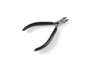 Tamiya - Side Cutter For Plastic 1