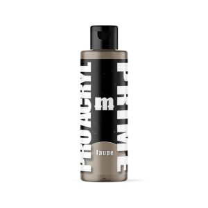 Pro Acryl PRIME 029 - Taupe 1