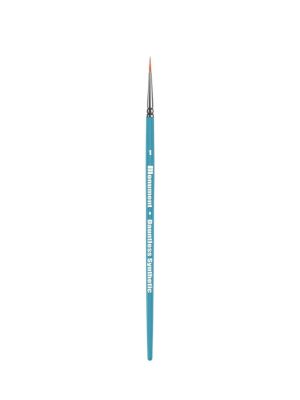 Dauntless Synthetic 1 1