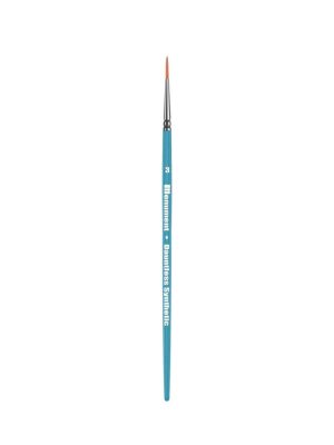 Dauntless Synthetic 3 1