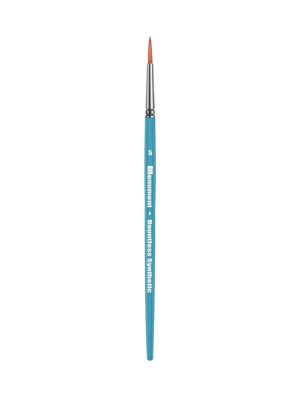 Dauntelss Synthetic 5 1