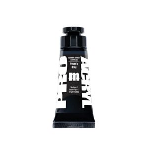 Expert Acrylics - Payne's Grey 013 - 30ml 1