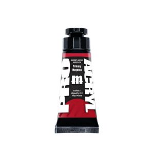 Expert Acrylics - Primary Magenta 015 - 30ml 1