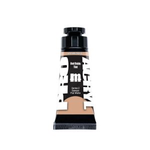 Expert Acrylics - Red Oxide Tint 018 - 30ml 1