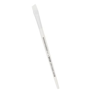 Warhammer Colour: Extra Large Base Brush 1