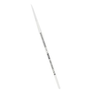 Warhammer Colour: Medium Layer Brush 1
