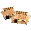 Bushido Books & Accessories