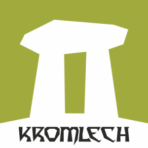 Kromlech Busts