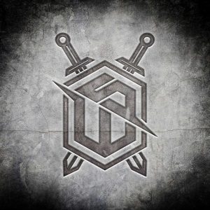 Warcradle Bases