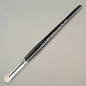 Pro Arte Dry Brush 8 1
