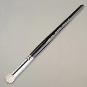 Pro Arte Dry Brush 10 1