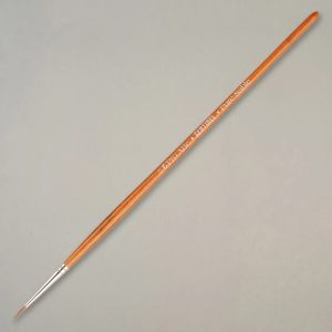 Pro Arte Sentinel - Pure Sable Brush 0 1
