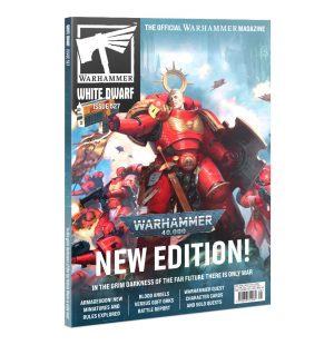 White Dwarf 527 (Aug-26) 1
