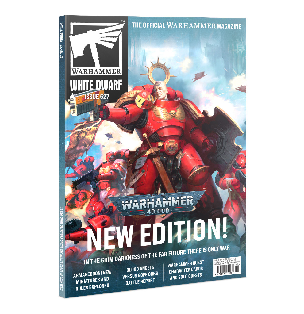 White Dwarf 527 (Aug-26) 1