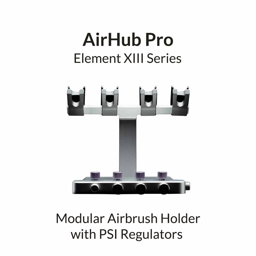Airhub Pro 1