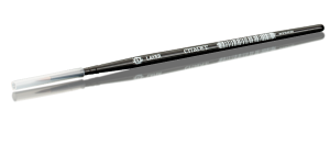 Citadel Medium Layer Brush 1