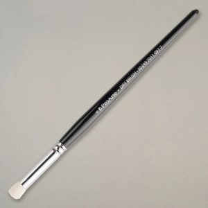 Pro Arte Dry Brush 6 1