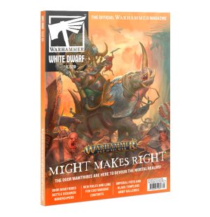 White Dwarf 528 (Sep-26) (English) 1