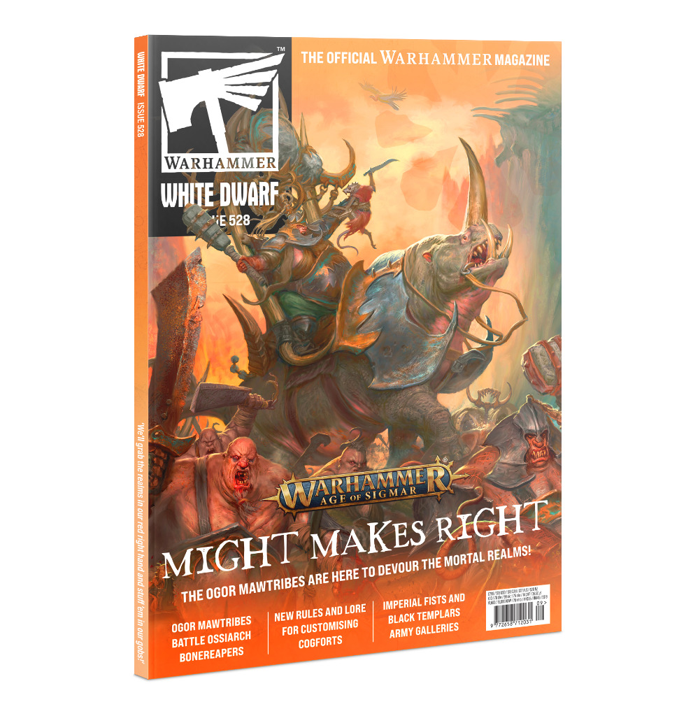 White Dwarf 528 (Sep-26) (English) 1