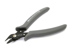 Modellers Side Cutter 1