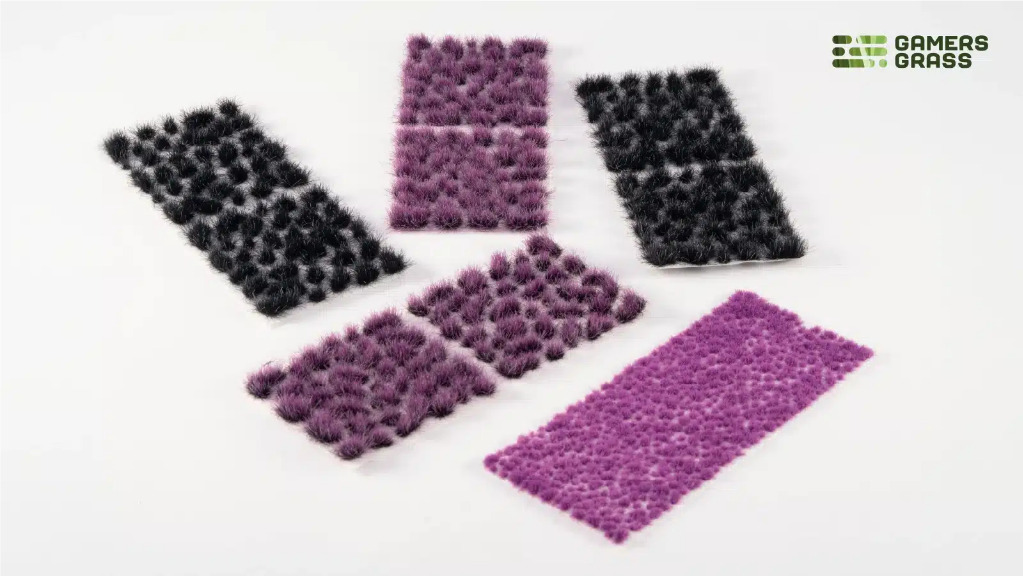 Purple Swarm Basing Box 2