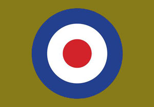 United Kingdom
