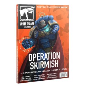 White Dwarf 521 (Feb-26) 1