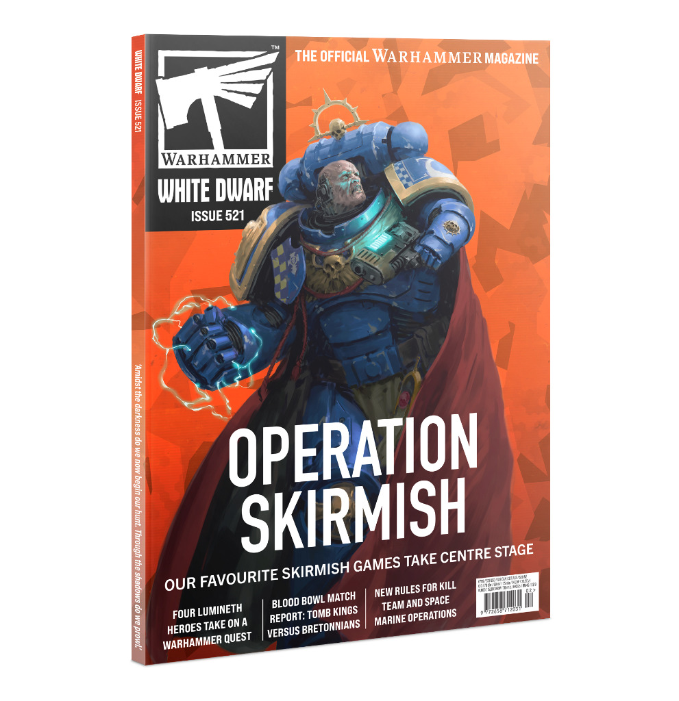 White Dwarf 521 (Feb-26) 1