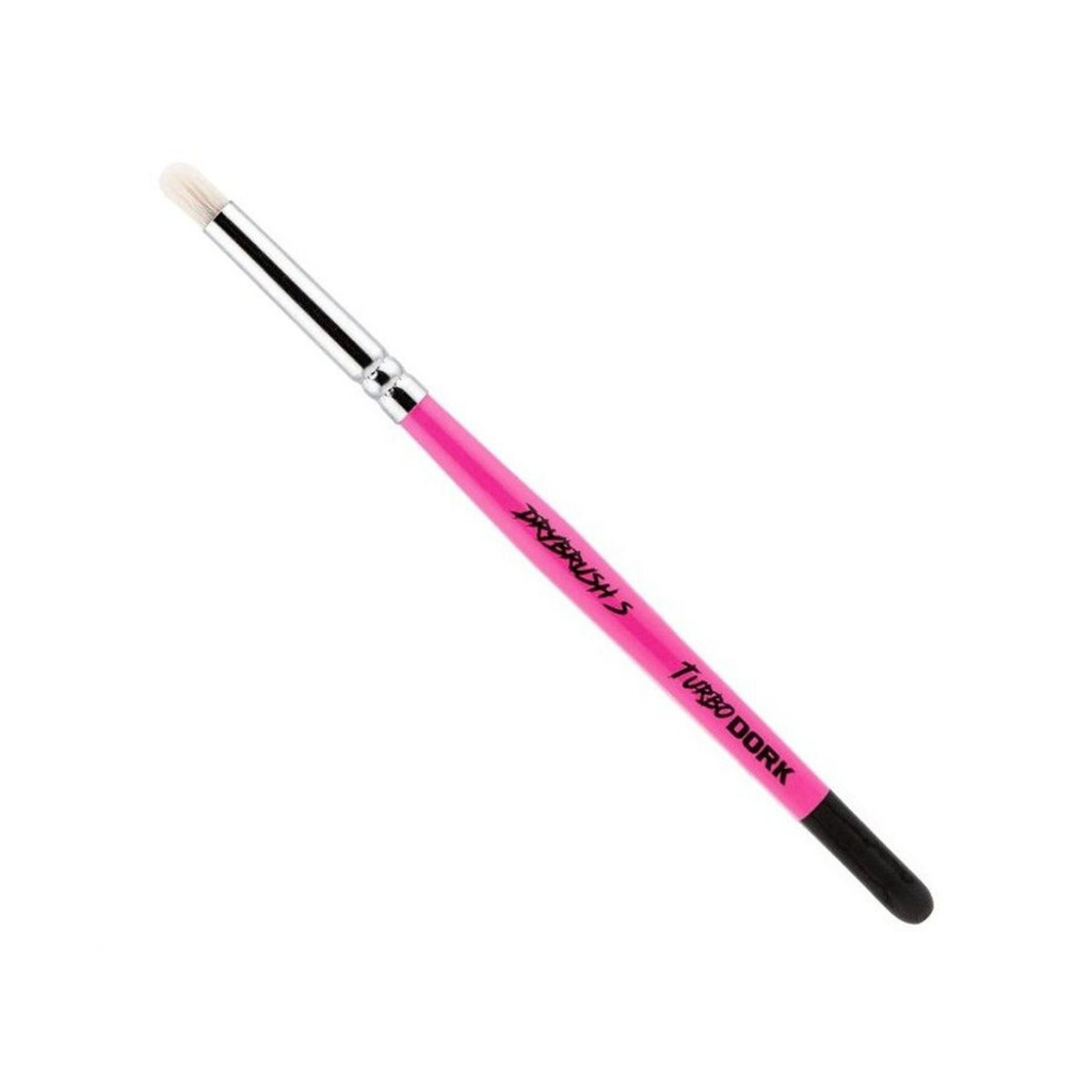 Fauxlinsky Brush Single Drybrush Size S 1