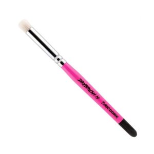 Fauxlinsky Brush Single Drybrush Size M 1