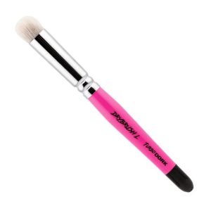 Fauxlinsky Brush Single Drybrush Size L 1
