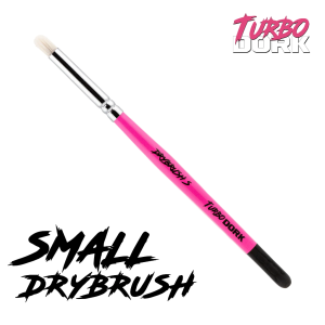 Fauxlinsky Brush Single Drybrush Size S 1