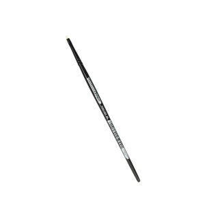 Warhammer Pro: Tone Drybrush Extra-Small 1