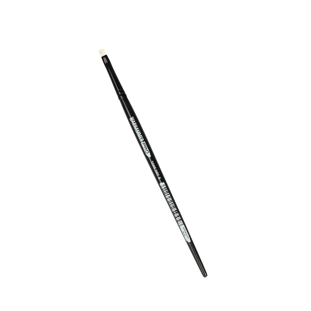 Warhammer Pro: Tone Drybrush Small 1