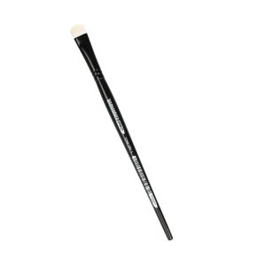 Warhammer Pro: Tone Drybrush Large 1