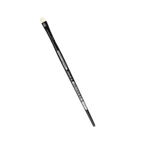 Warhammer Pro: Tone Drybrush Medium 1